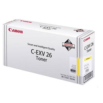 Canon 1657B006