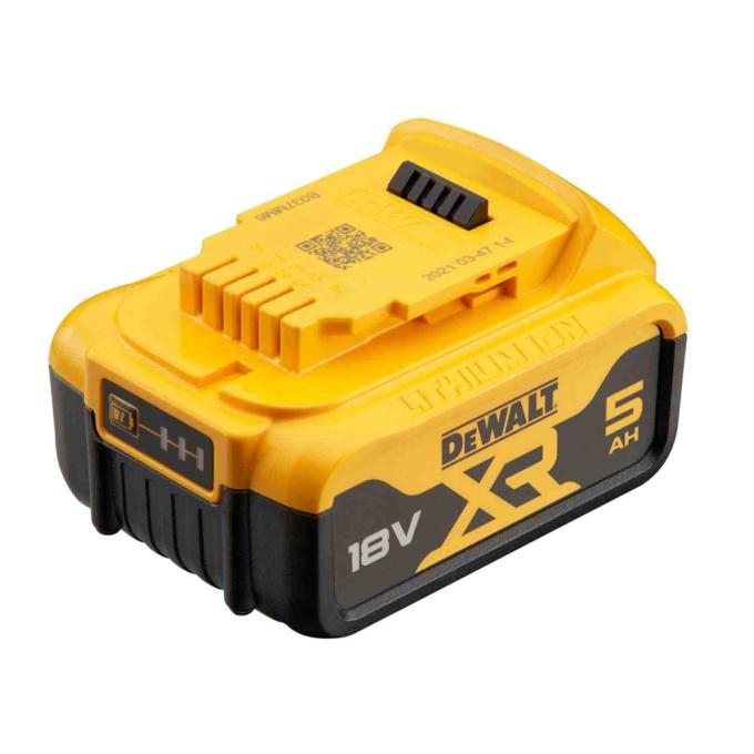 DeWALT DCB184_N394624
