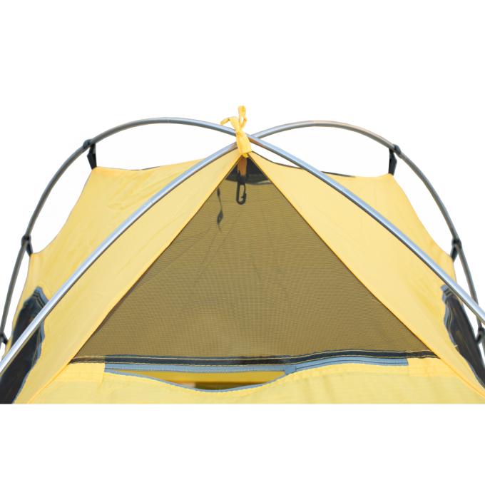 Tramp UTRT-039