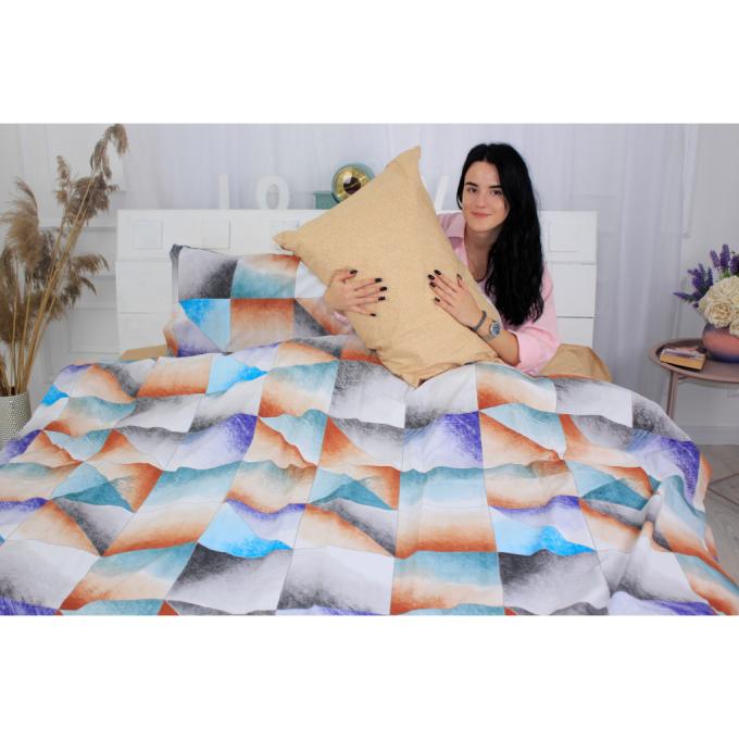 MirSon 2200004664491
