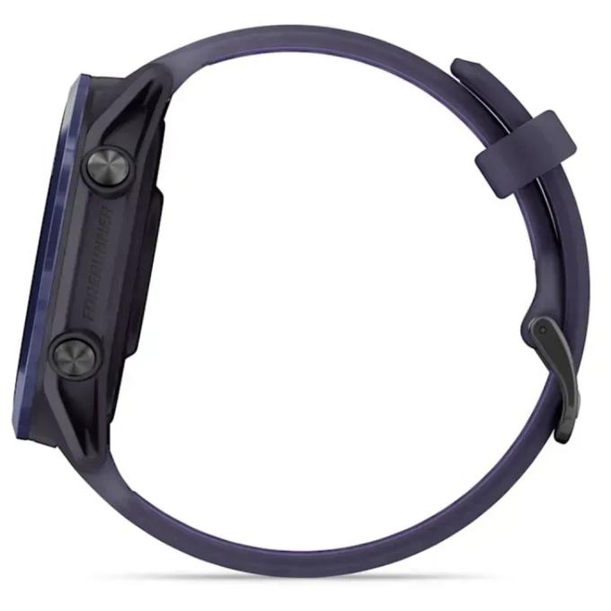 Garmin 010-02971-02