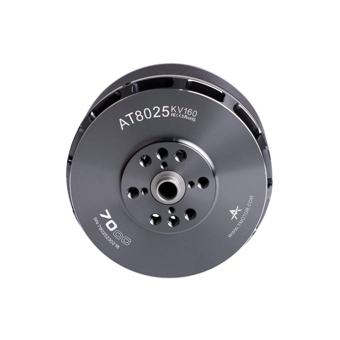 T-MOTOR AT8025