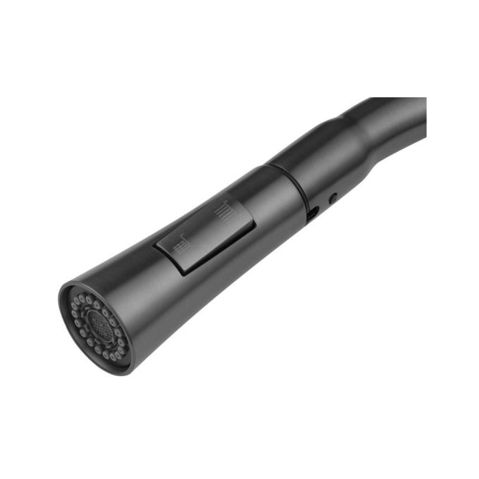 Kroner Graz-GRP030-T