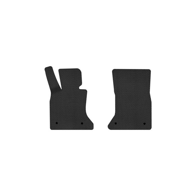 EVAtech BM11058A2BW4RBB