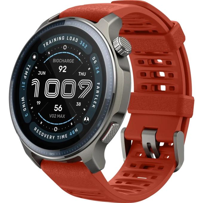 Amazfit 1167420