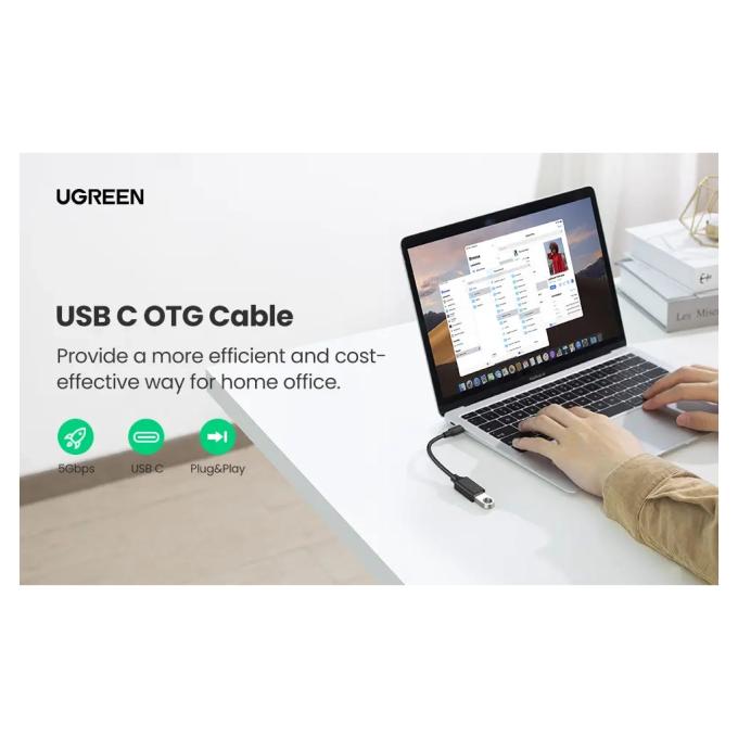 UGREEN 30701
