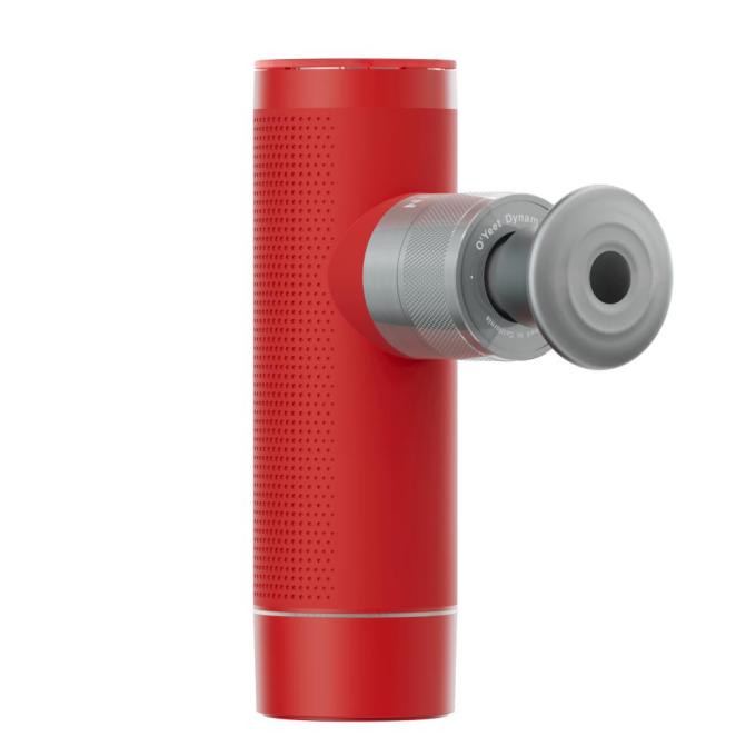Oyeet MG-T1 Red