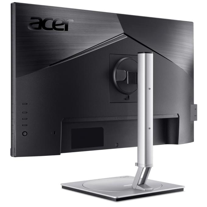 Acer UM.HP0EE.101