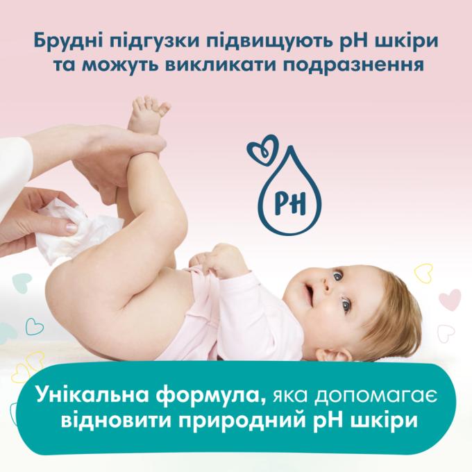 Pampers 8001841063188