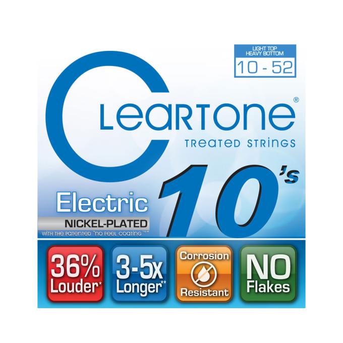 Cleartone 9420