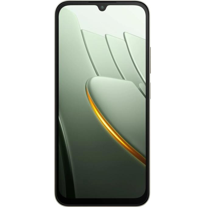 Poco Poco C81 Pro 4/128GB Gold