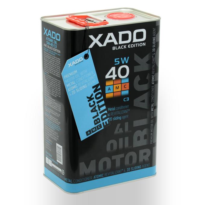 Xado XA 25274