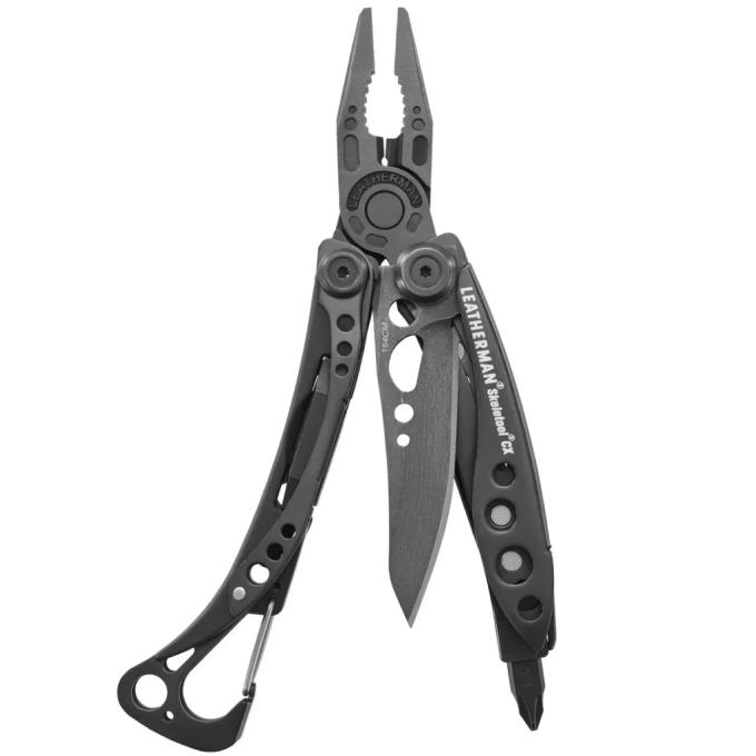 LEATHERMAN 833131