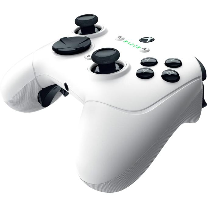 Razer RZ06-05200200-R3M1