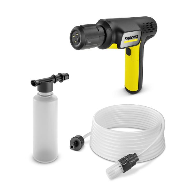 Karcher 1.328-120.0