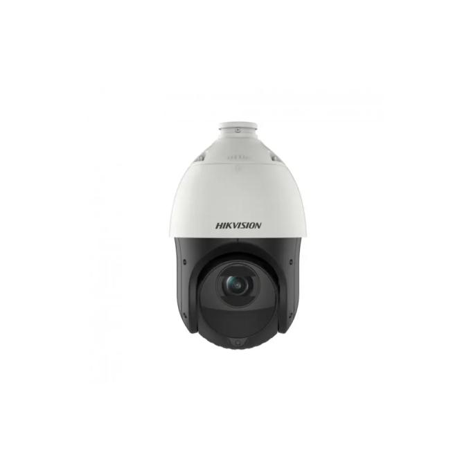 Hikvision DS-2DE4225IW-DE (T5) 2МП (4.8-120мм)