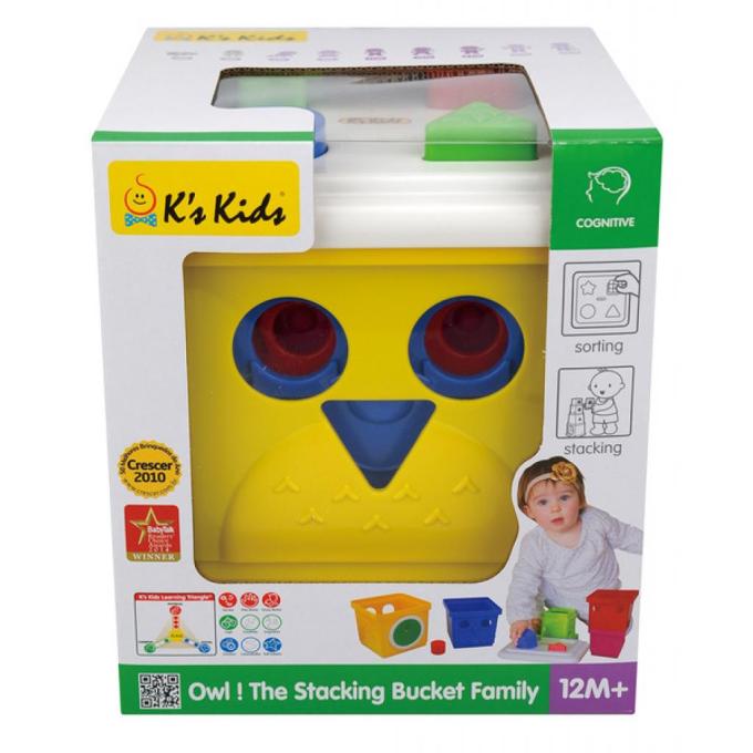 K’S KIDS KA10498-GB