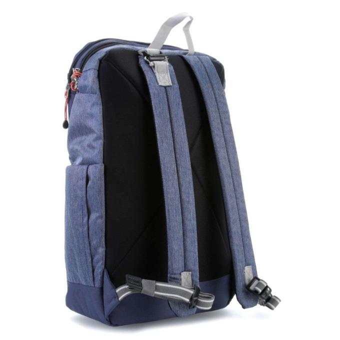 Pacsafe 45330601
