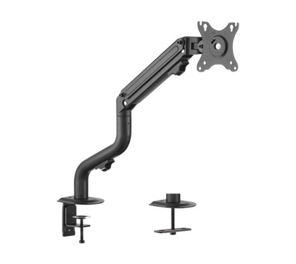 GEMBIRD MA-DA1-02