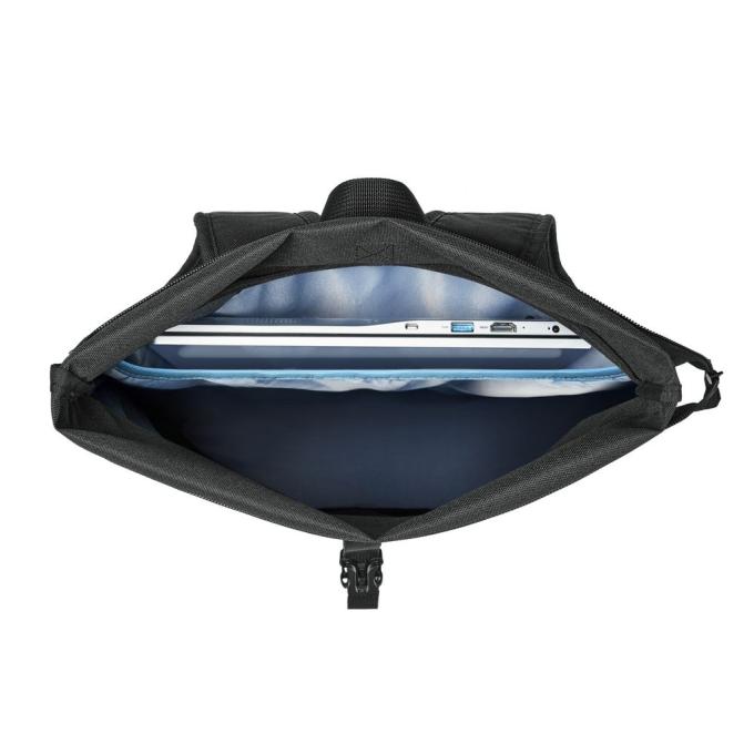 RivaCase 5567Black