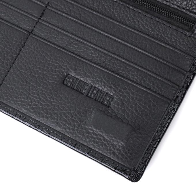 ST Leather 22716