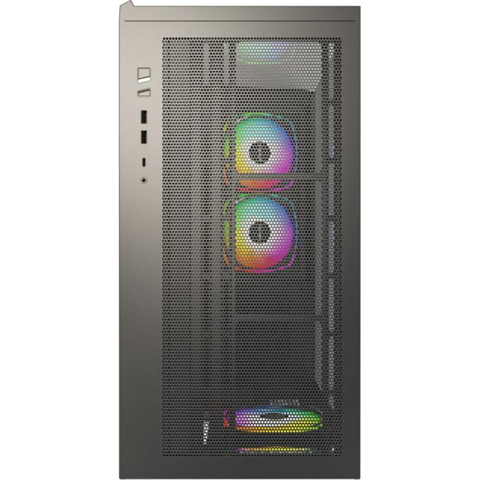MONTECH SKY 3 (B)