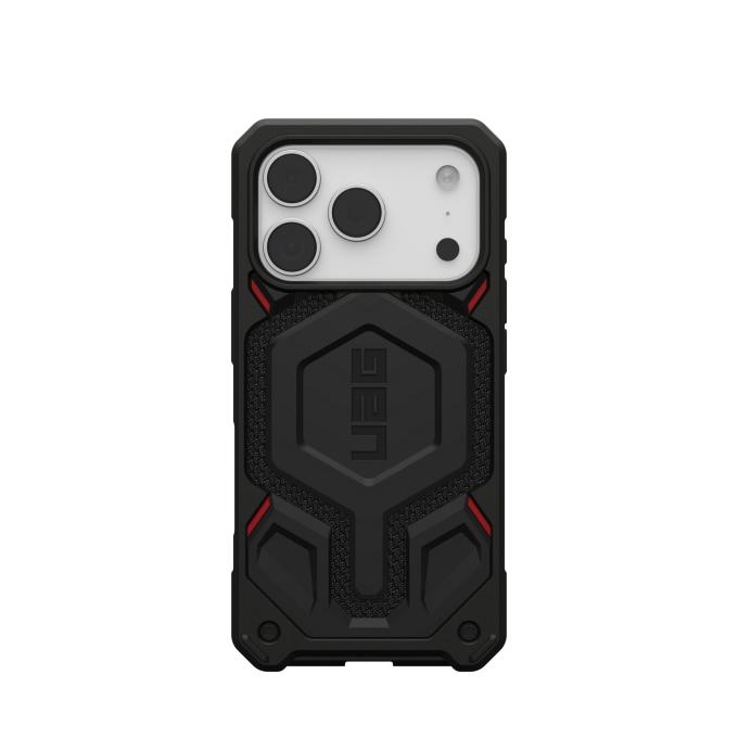 UAG 114513113940