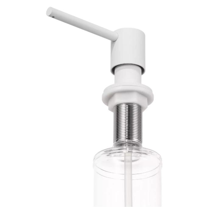 GRANADO gd0205
