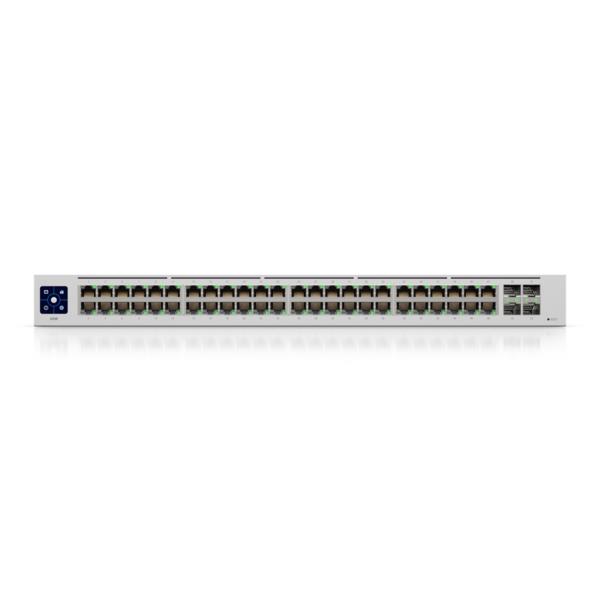 Ubiquiti USW-48