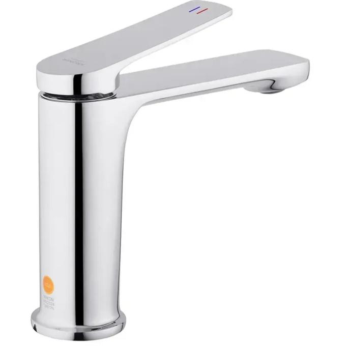 Kroner CV033869