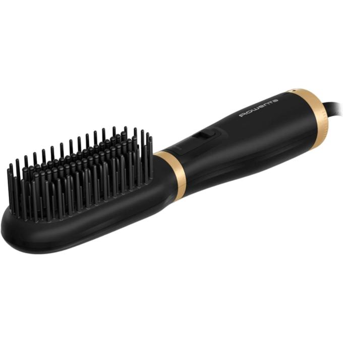 ROWENTA UB5920F0