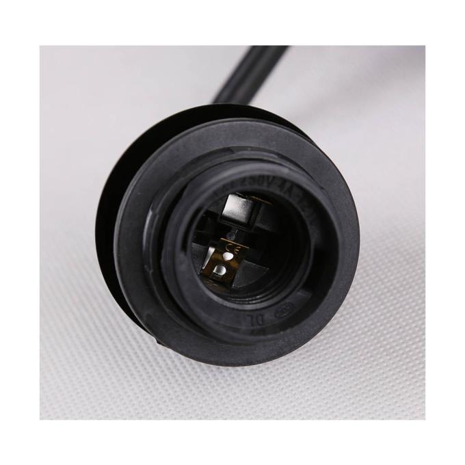 Candellux 21-00163