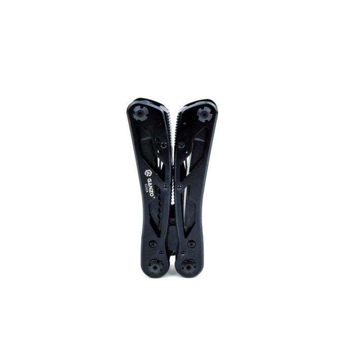 Ganzo Multi Tool Ganzo G202B