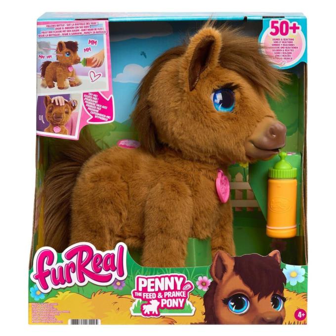 Furreal 28222