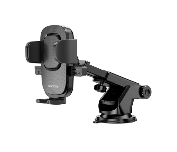 BOROFONE BOROFONE BH60