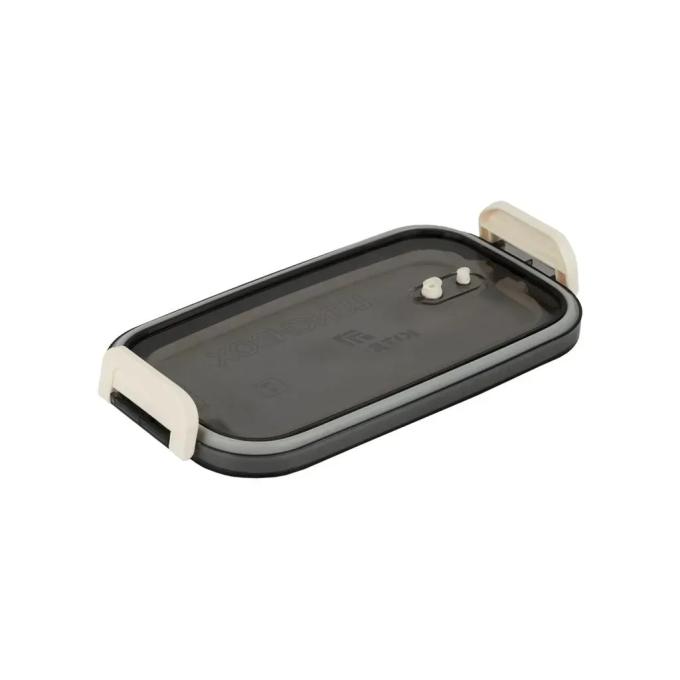 Kite K26-182-2