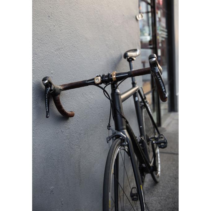 Knog 11981