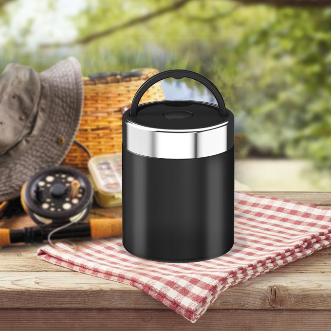 Maestro MR-1649-50-BLACK