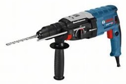 BOSCH 0.611.267.600