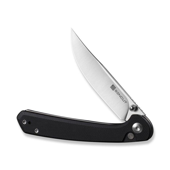 Sencut S25007-2