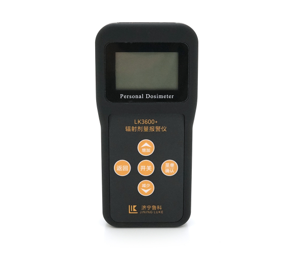 VOLTRONIC LK3600