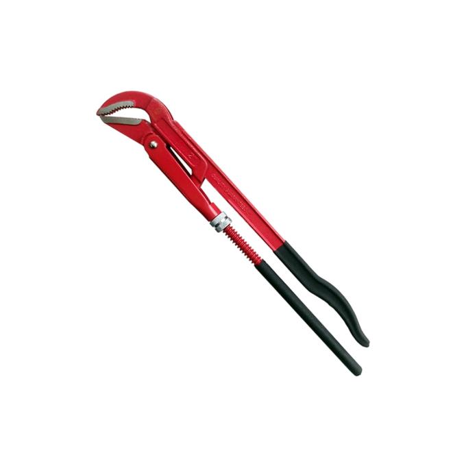 Стандарт PWR4520
