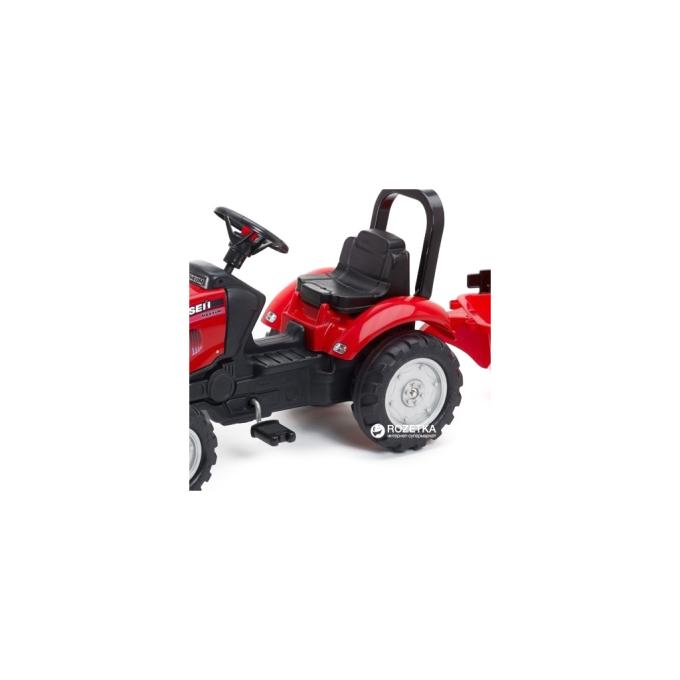 Falk 961AM