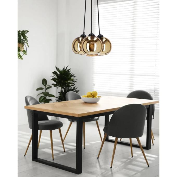 Candellux 33-11961