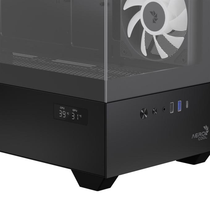 AeroCool ACCM-PN07033.11