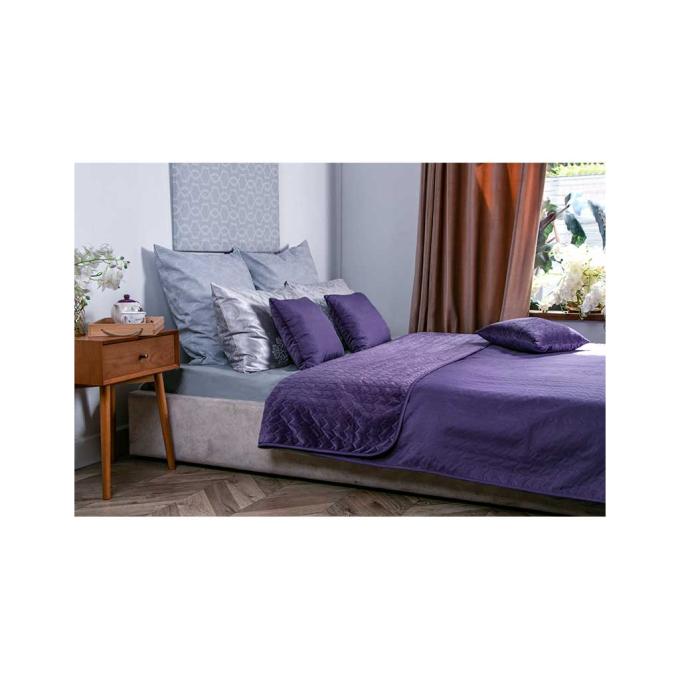 Руно 340.55_Violet