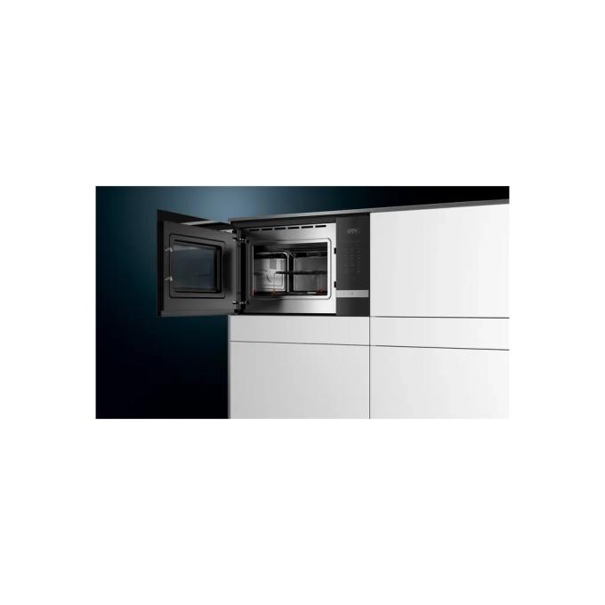 Siemens BE555LMS0