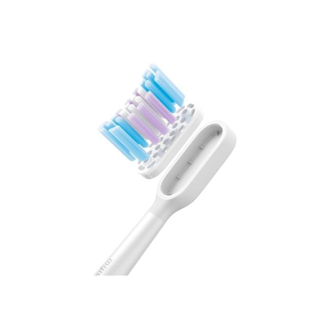 Xiaomi T501 Replacement Heads White