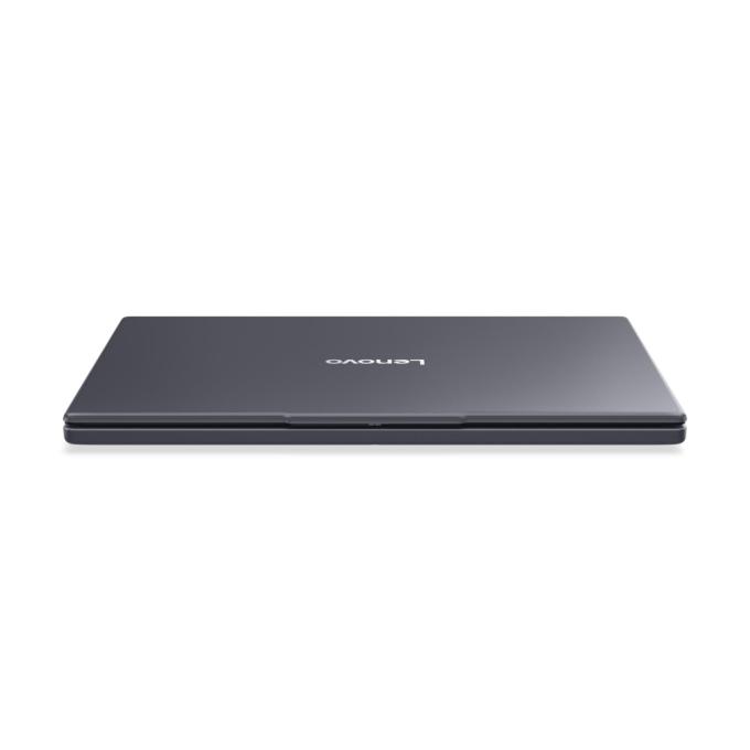 Lenovo 83K101K9RA