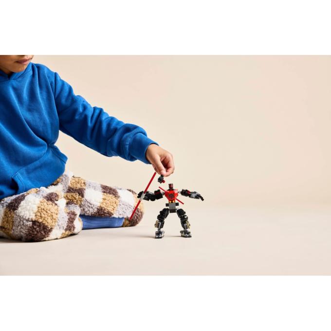 LEGO 75411